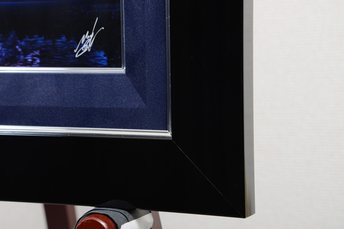 アールビバン保証書付