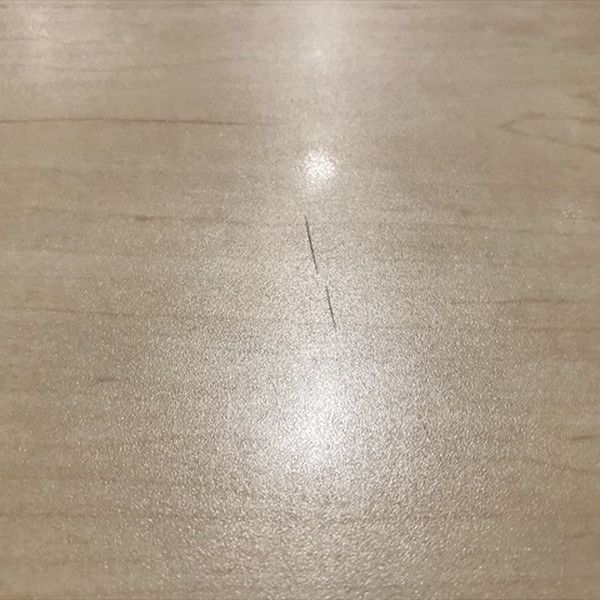 ウチダ プレーン