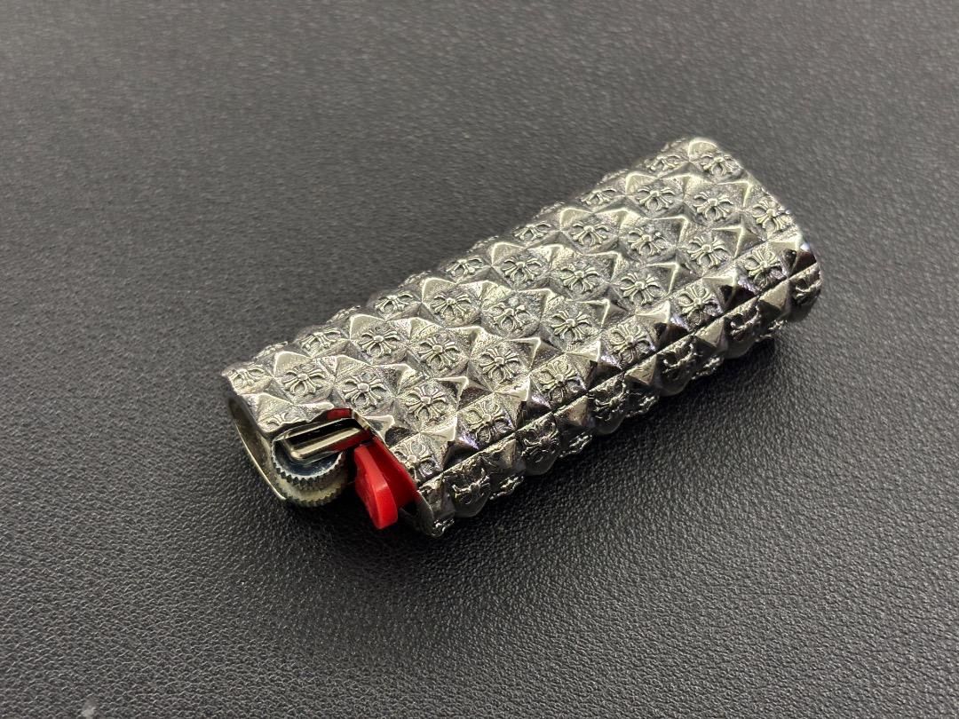 お洒落な小物 DHKZ