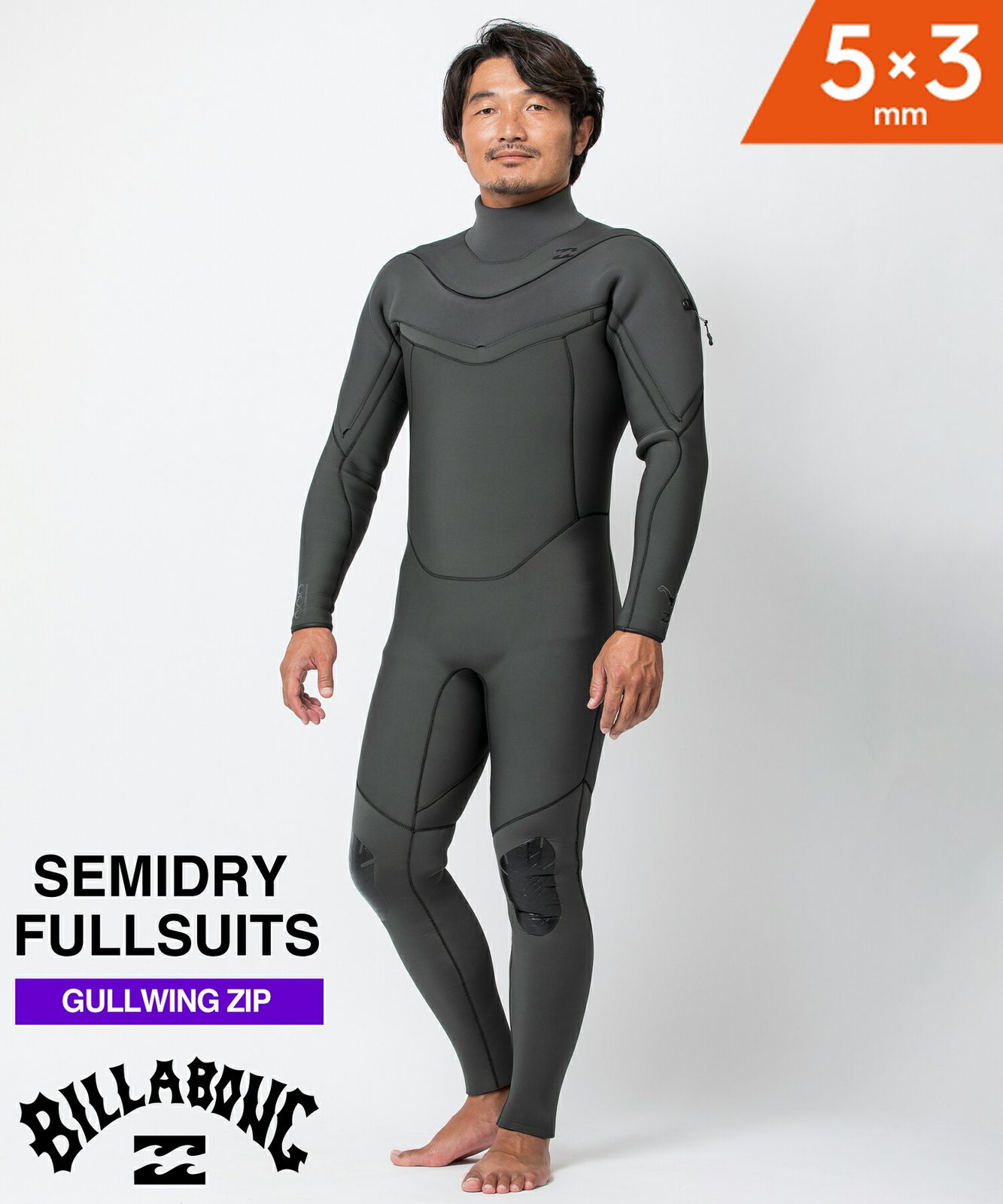 70s Lee デニムジャケット 古着 デニム ブルゾン-サムスン