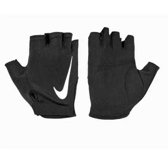 NIKE(ナイキ) トレーニング グローブ 健康 手袋 - メルカリ