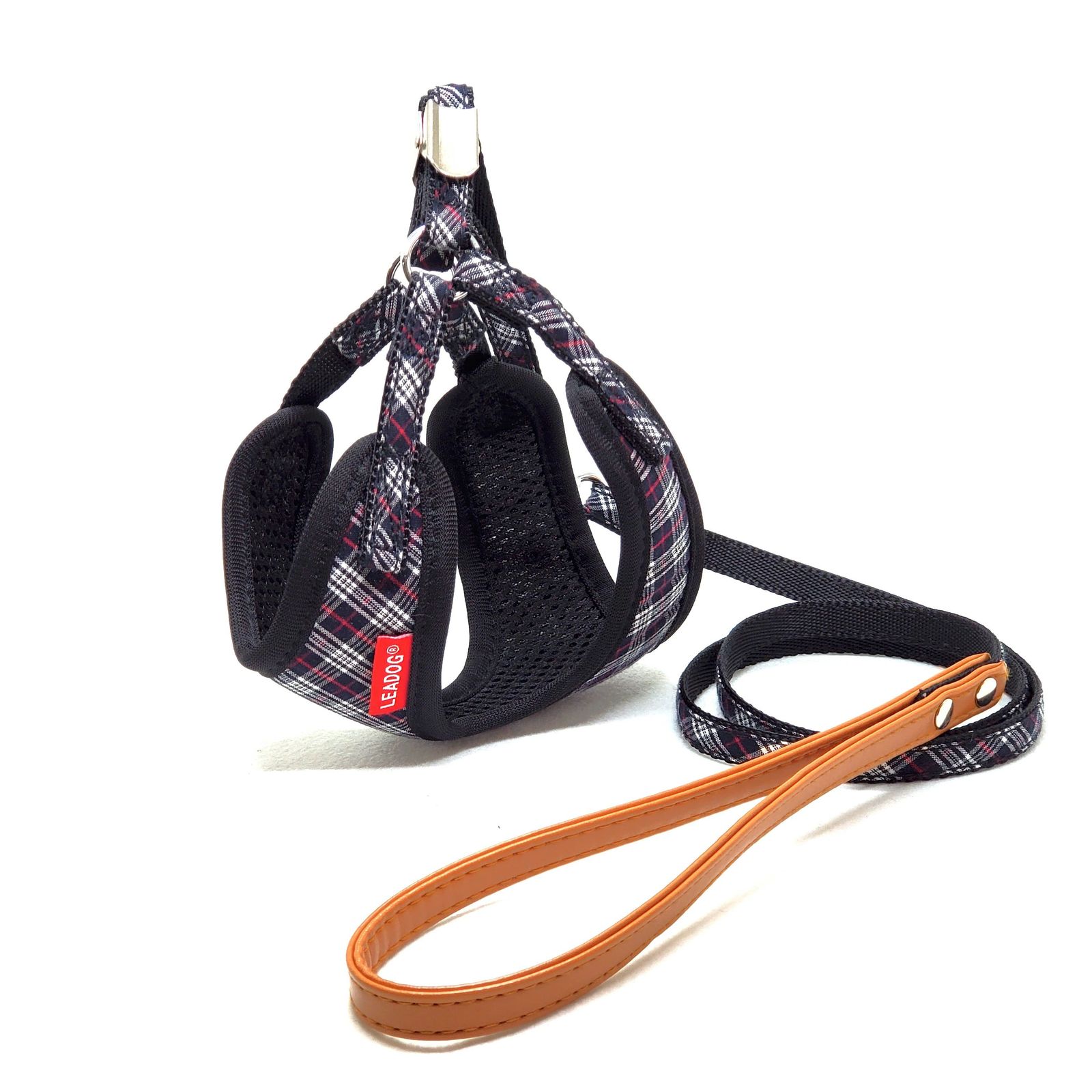 581 6ヶ月保証冷蔵庫　洗濯機　オーブンレンジ　3点セット　小型　一人暮らし 581 6ヶ月保証冷蔵庫 洗濯機 オーブンレンジ 3点セット 小型