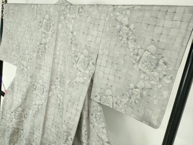 本場大島紬