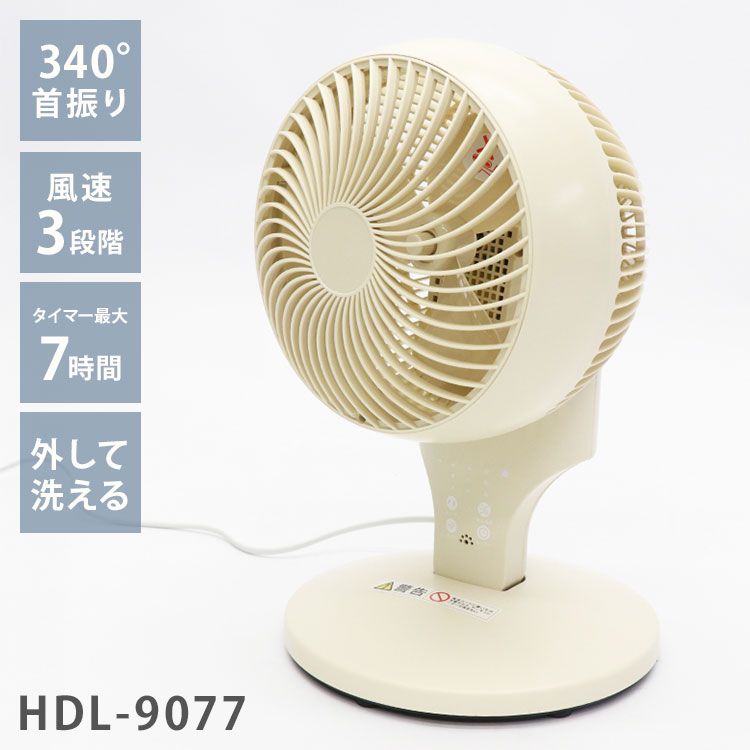 ライド/ゴーイング・ブランク・アゲイン ショップ 20周年記念