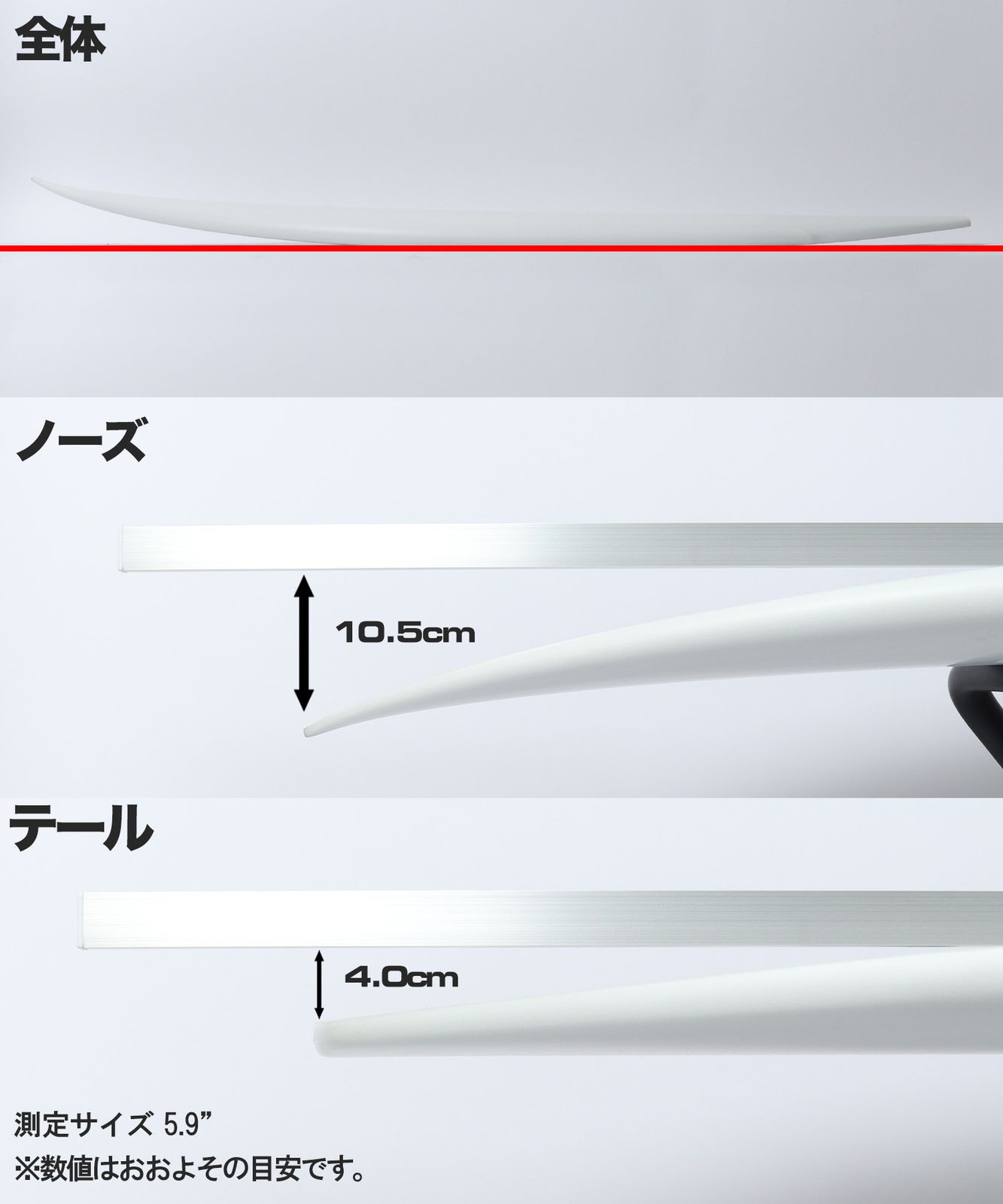 BRAND スーパーブランド