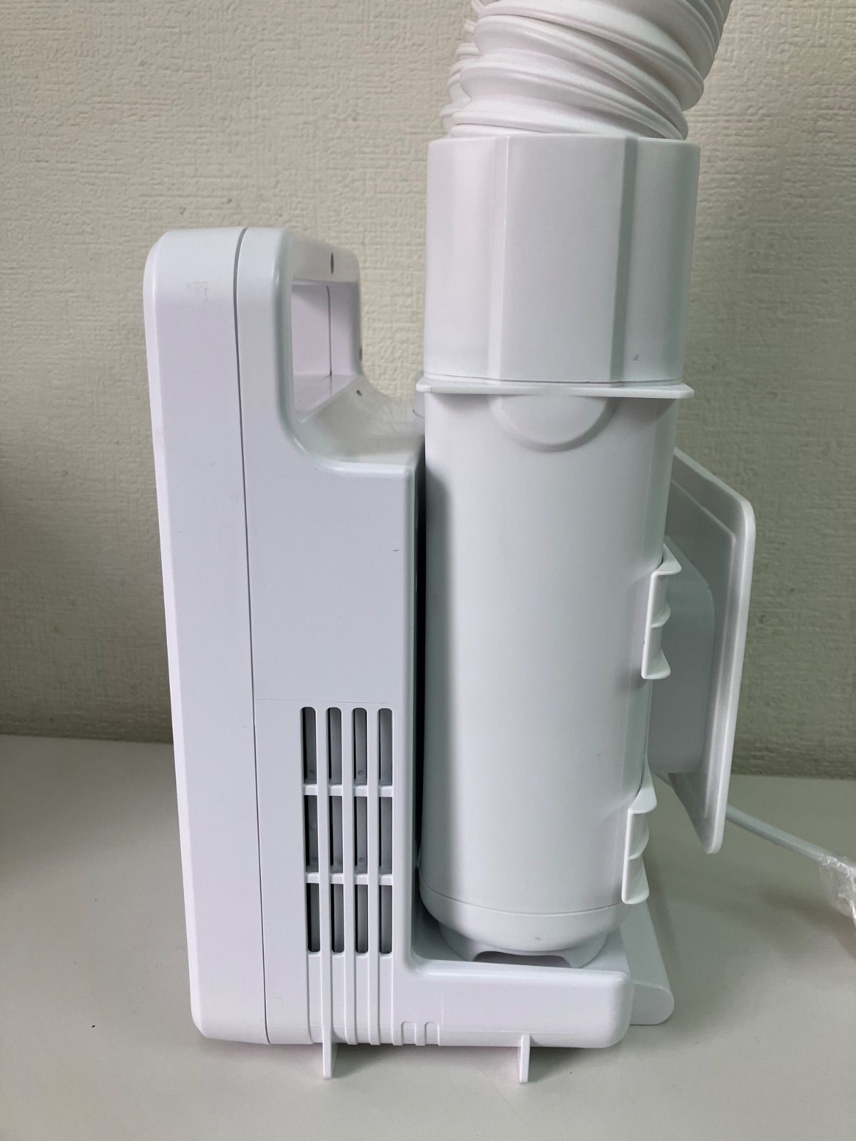 カラリエ KFK-302-W