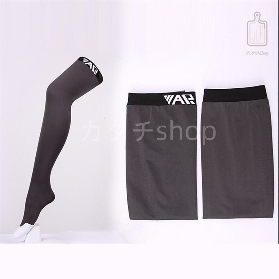 Frontline ドールズフロントライン