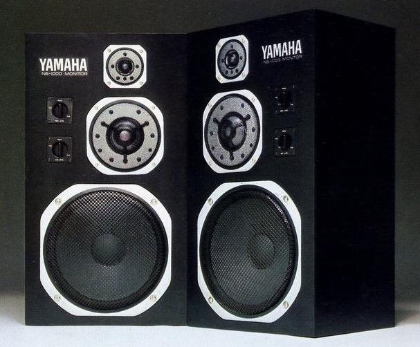 ヘゴの木、ジャングルヴァイン、爬虫類用ハンモック、コルクバーク ヘゴの木、ジャングルヴァイン、爬虫類用ハンモック、コルクバーク