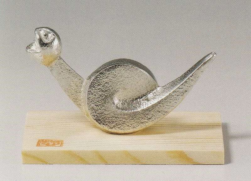 K*a様 30s フランス 戦前 高級 木彫りのハンガー ブロカント アン