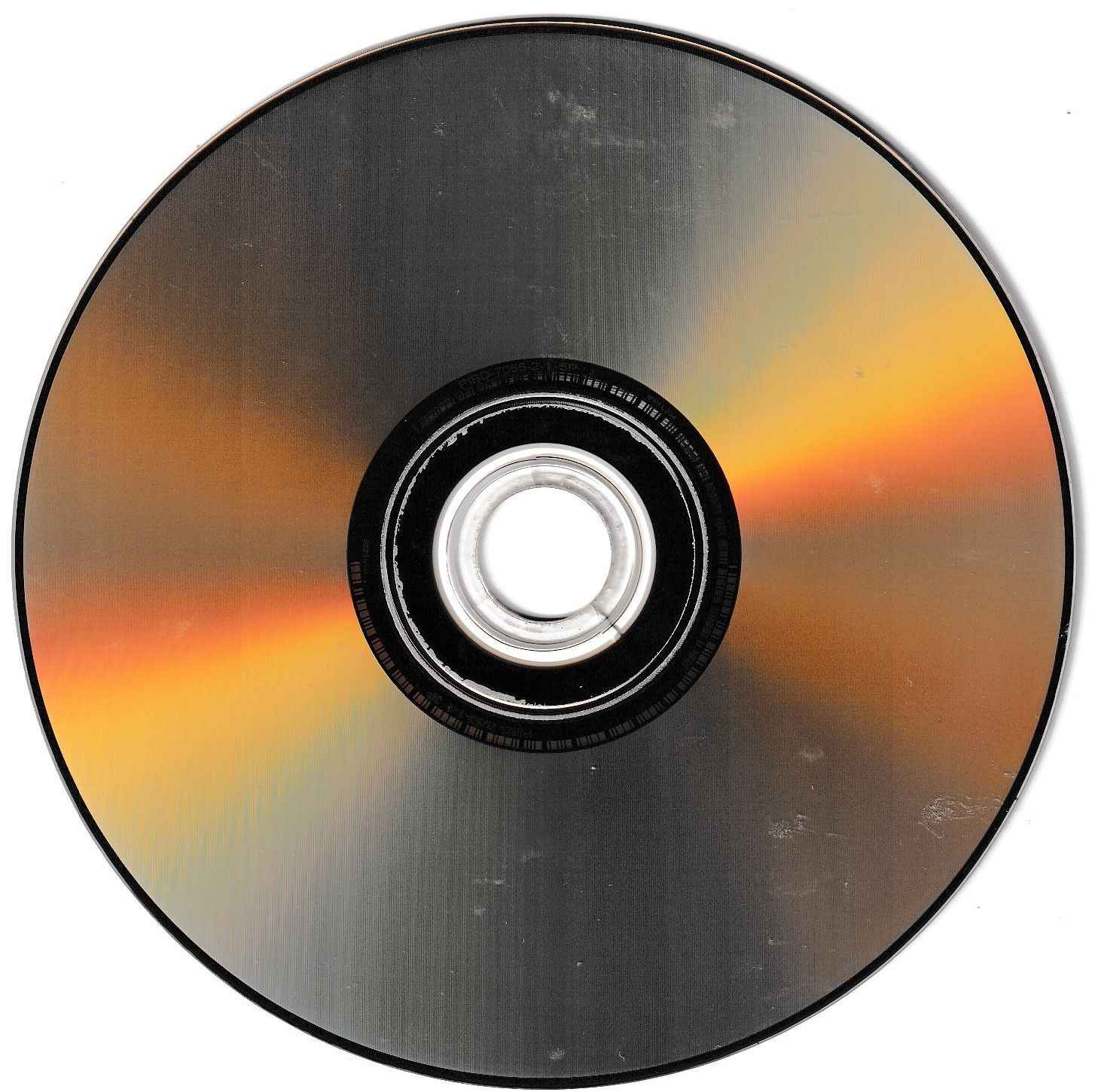 KD 6352 トリック vol.5 中古DVD - メルカリ