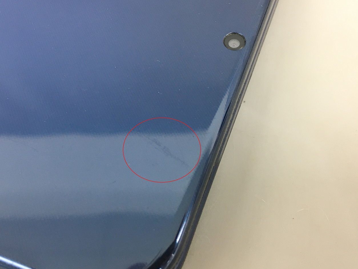 newニンテンドー3DS