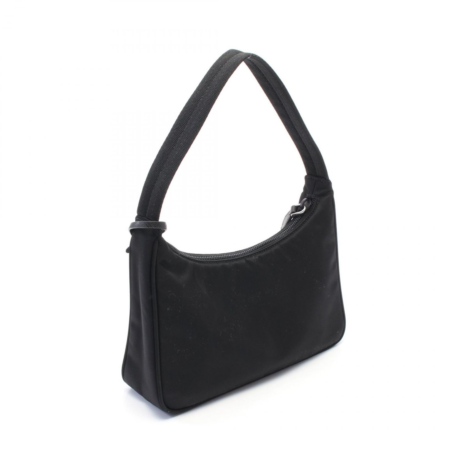 プラダ PRADA ハンドバッグ Re-edition 2000 TESSUTO 1NE515 プラダ PRADA ハンドバッグ Re-edition 2000 TESSUTO 1NE515
