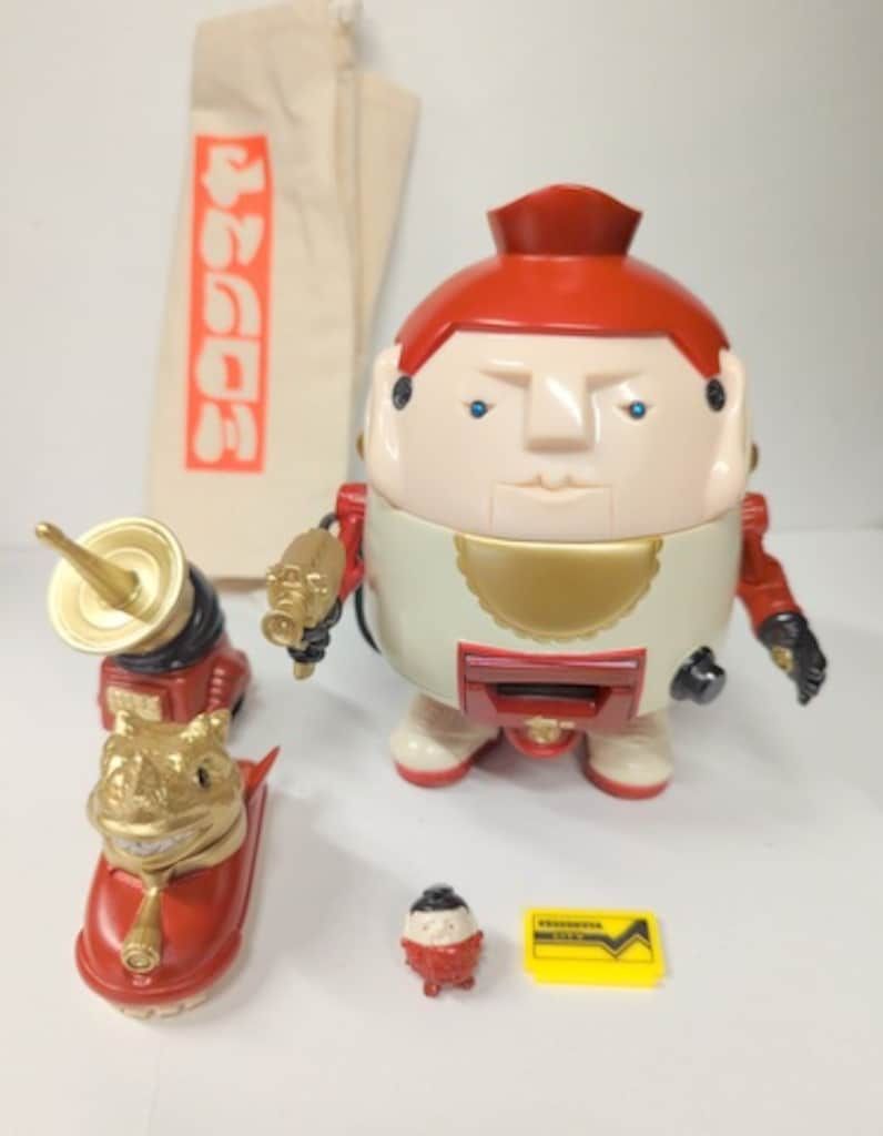 コカボムタワー　新品　動作品　激安！！！ 楽天市場】コカボムタワー LED ディスプレイ コカボム専用 電飾 色変更