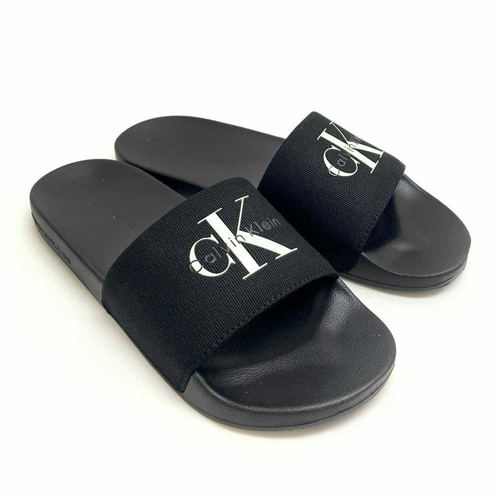 新品 Calvin Klein Jeans カルバン クライン ジーンズ