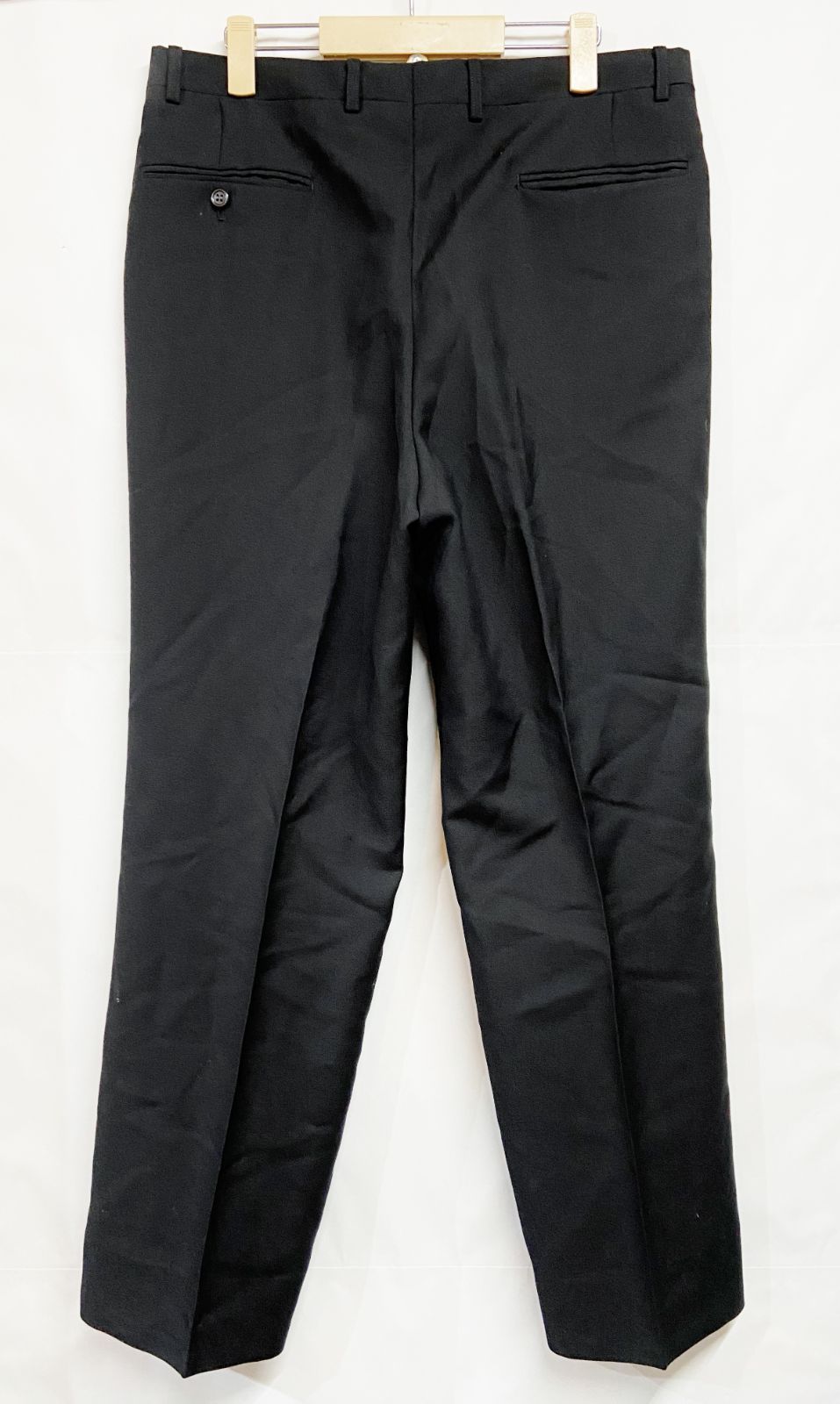 90s 00s ヴィンテージ Yves Saint Laurent イヴサンローラン