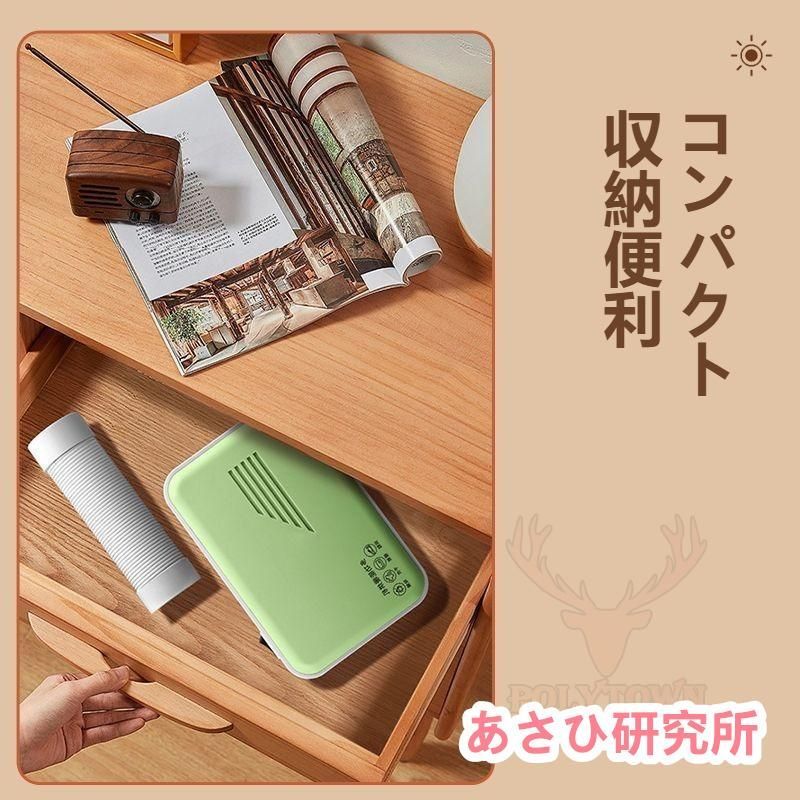 衣類