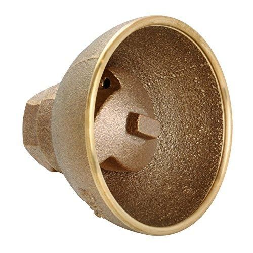 2営業日で発送 ヨシタケ S型サイレンサー 20A code 3824501