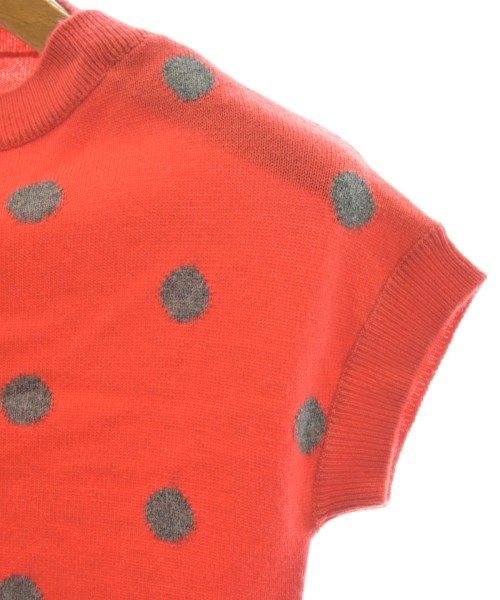 Kangra カングラ ニット・セーター レディース 【古着】【中古】 Kangra ニット・セーター レディース 【古着】【中古】【送料無料