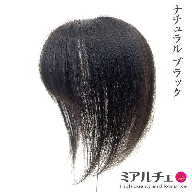 ジュンちゃん専用レミー人毛100%超軽量クリスタルシルク部分ウィッグ 真2025新世界レミー100% ウィッグ ヘアピース シルクスキン 部分