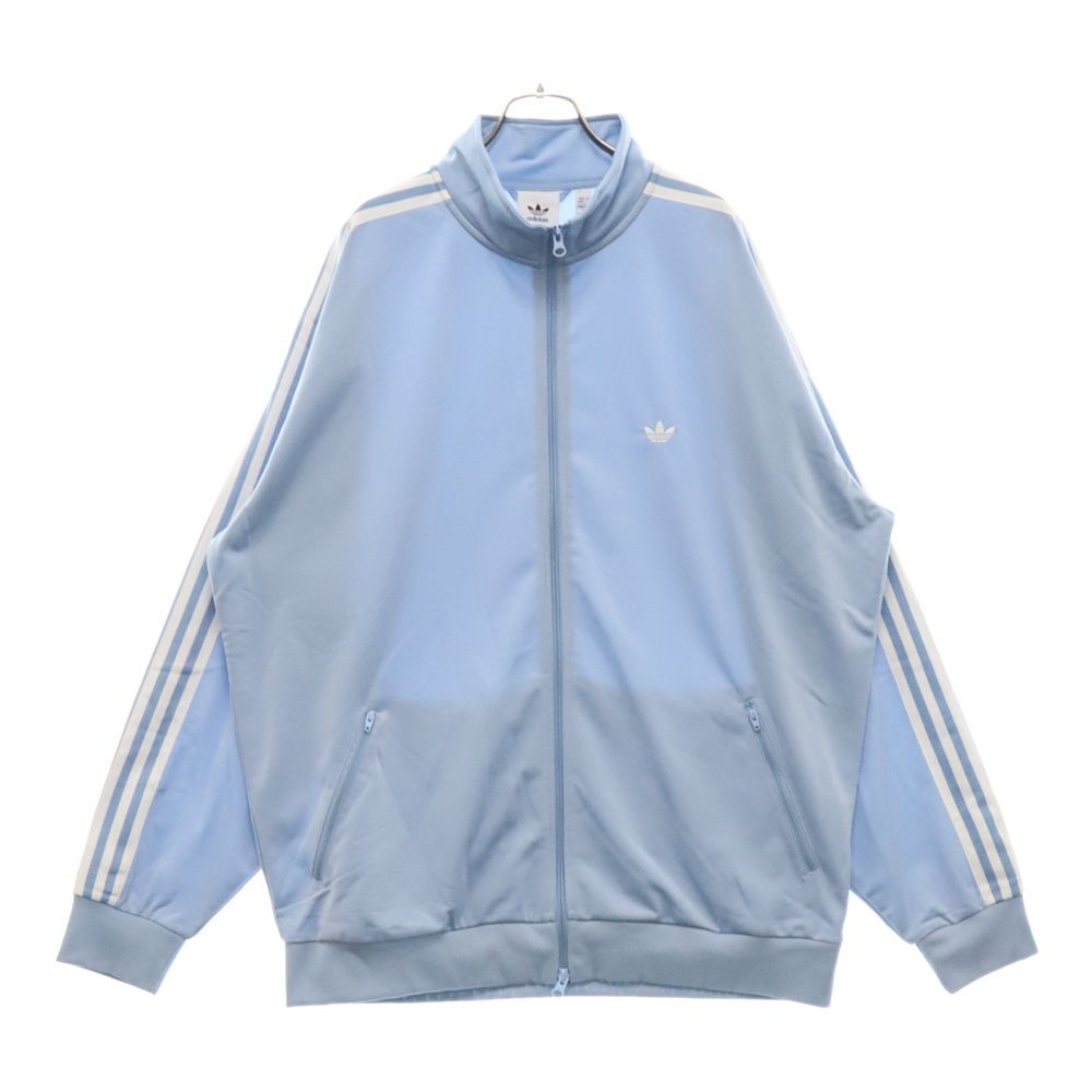 adidas (アディダス) ×Snidel スナイデル ベッケンバウアー スリー