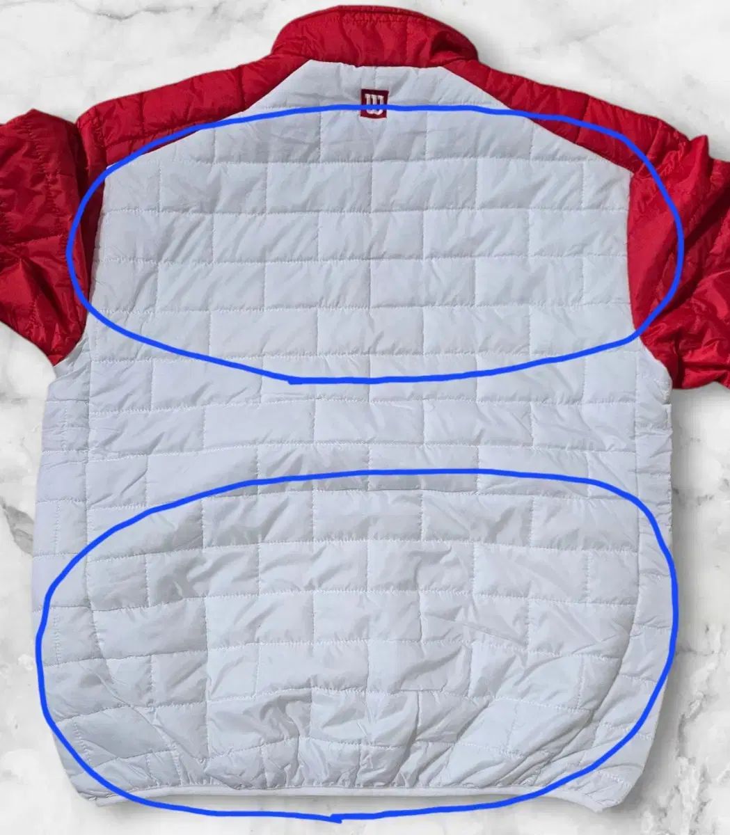 105 SK