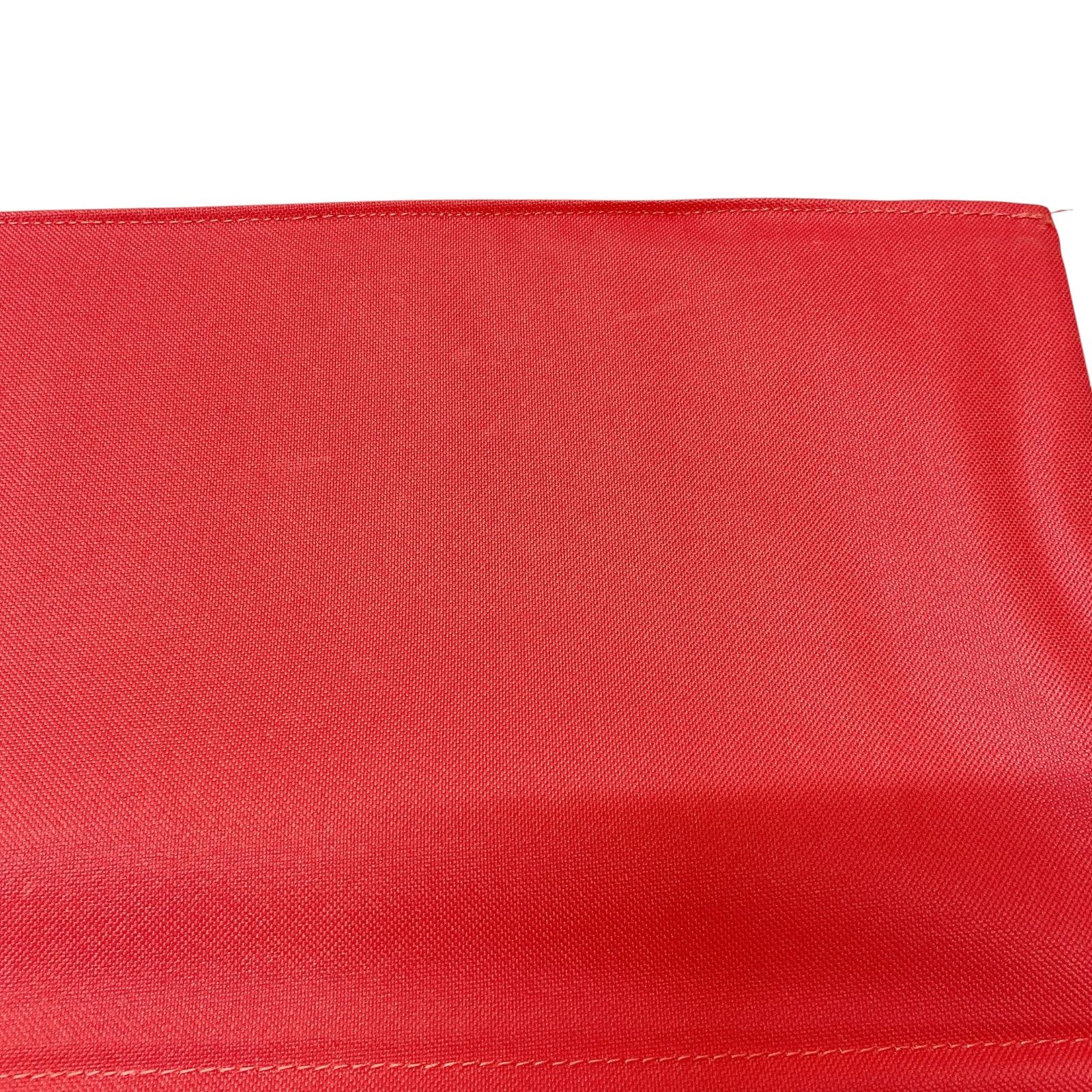 アウトドアワゴン 2000026815