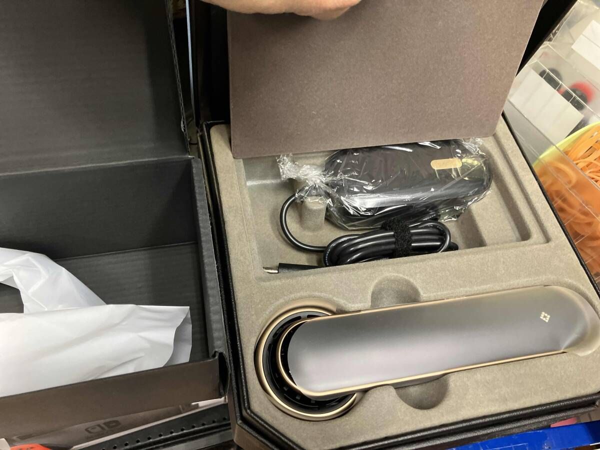 【新品未使用】JOVS ジョブズブラッケン 光美顔器 光美容器 エステ 楽天市場】Blacken（ブラッケン）光美容器 DPLエステ JOVS