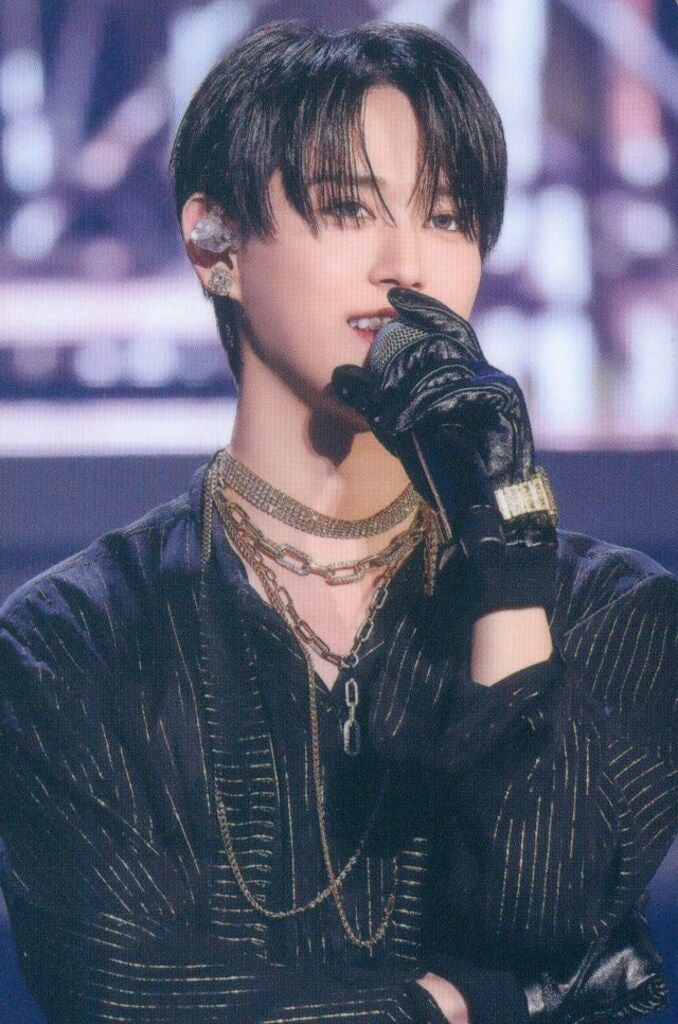 JO1DER SHOW ワールドツアー 白岩瑠姫 JO1DER SHOW ワールドツアー 白岩瑠姫 - メルカリ