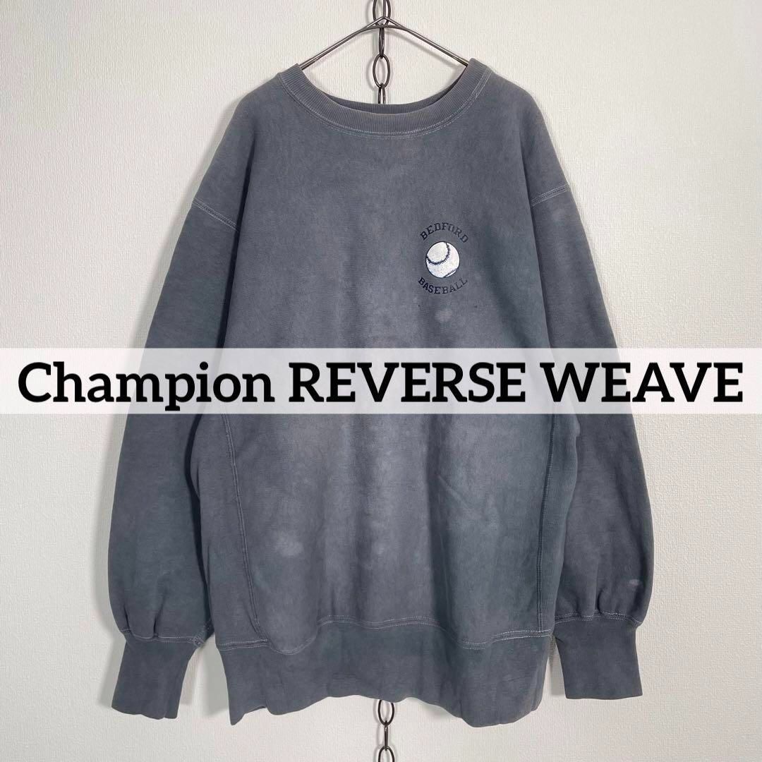 90s reverse weave ford フェード 90s reverse weave ford フェード