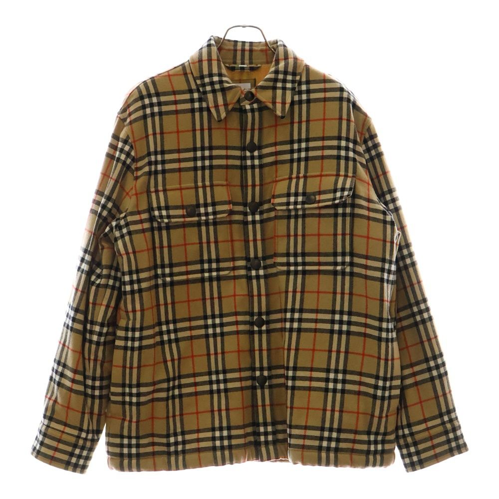 Yahoo!オークション - 【H.RANCH MARKET】名作 BLUE BLUE 圧縮ニット