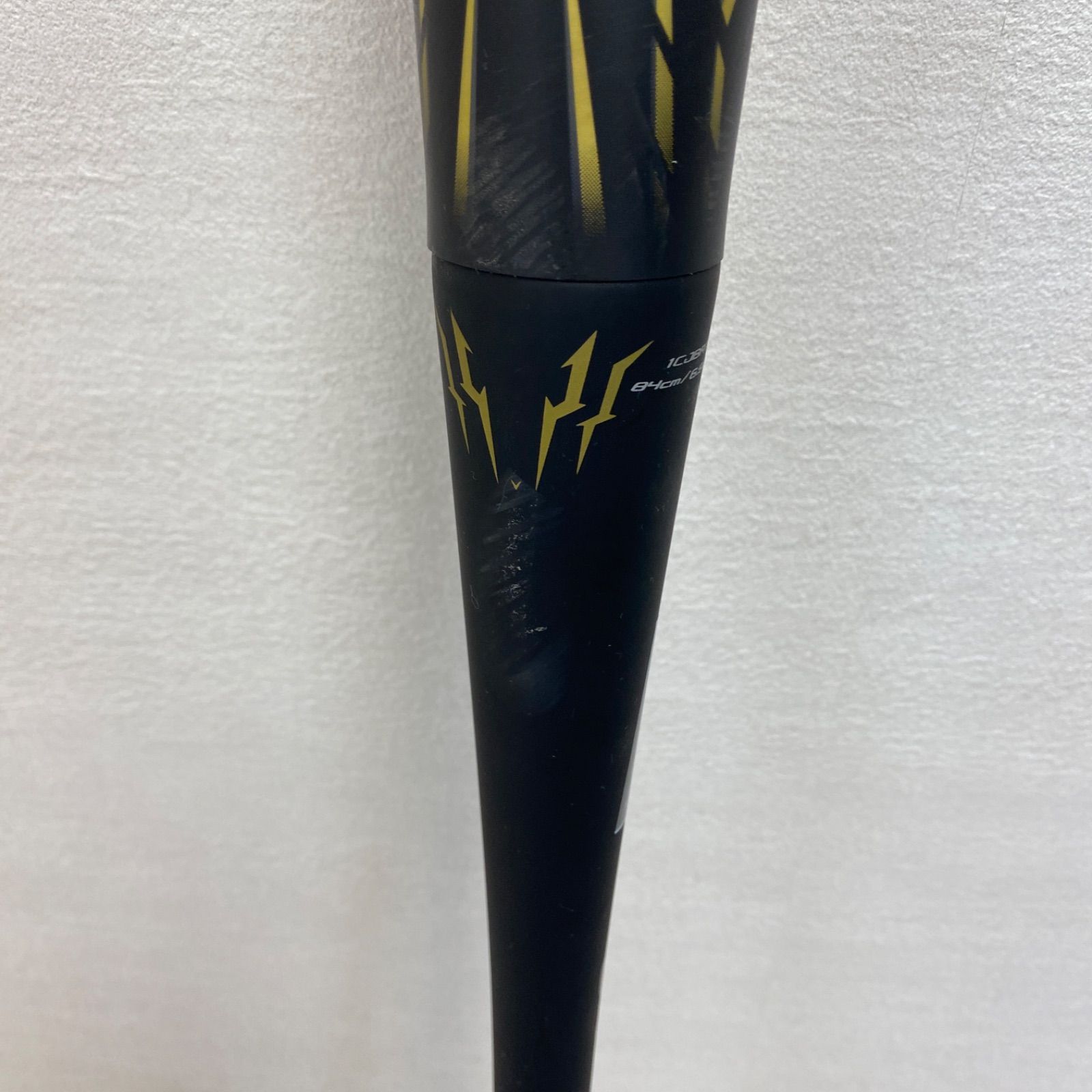MIZUNO ミズノ