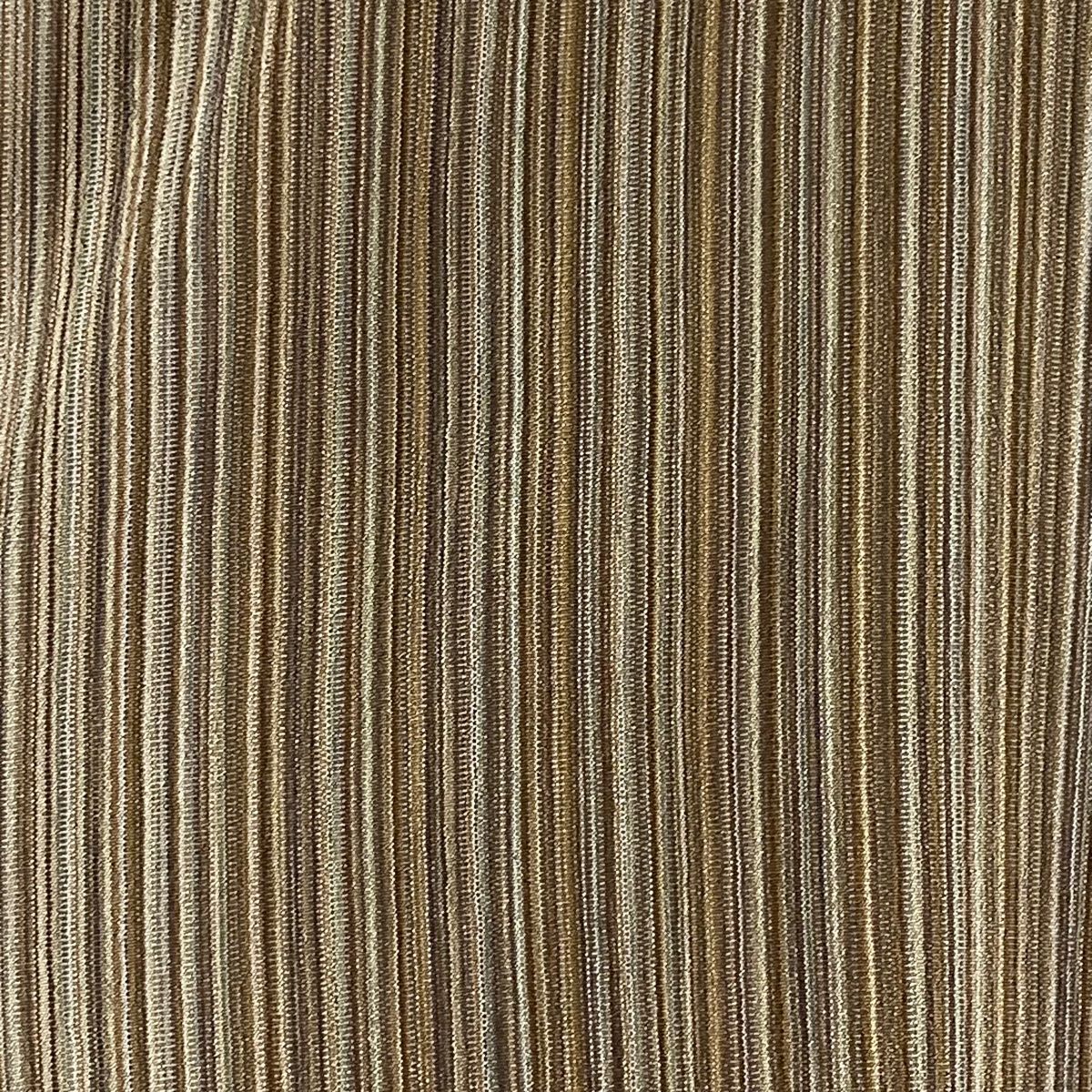 裄丈66cm M