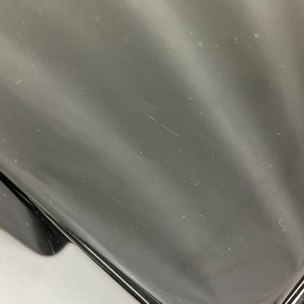 ブックシェルフ型 音響機器