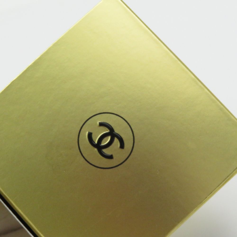 満足保障、安心と信頼。 CHANEL シャネル サブリマージュ ルコレクトゥール ユー コンシーラー 10 BN3450K 【人気急上昇】