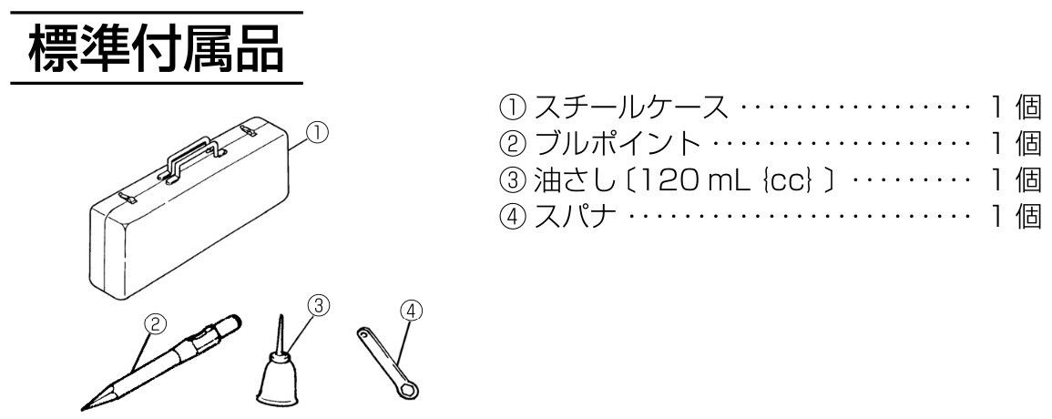 ハイコーキ
