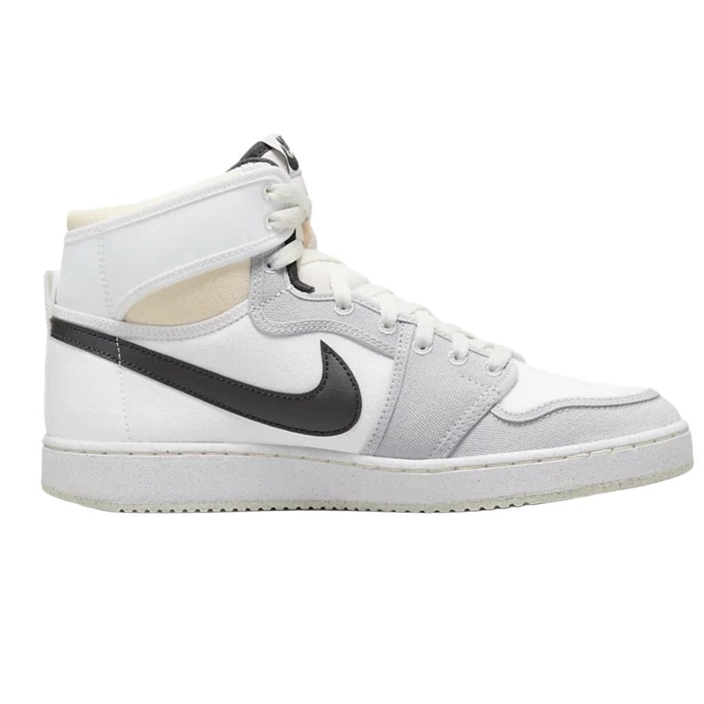 NIKE AIR JORDAN 1 KO エア ジョーダン 1 