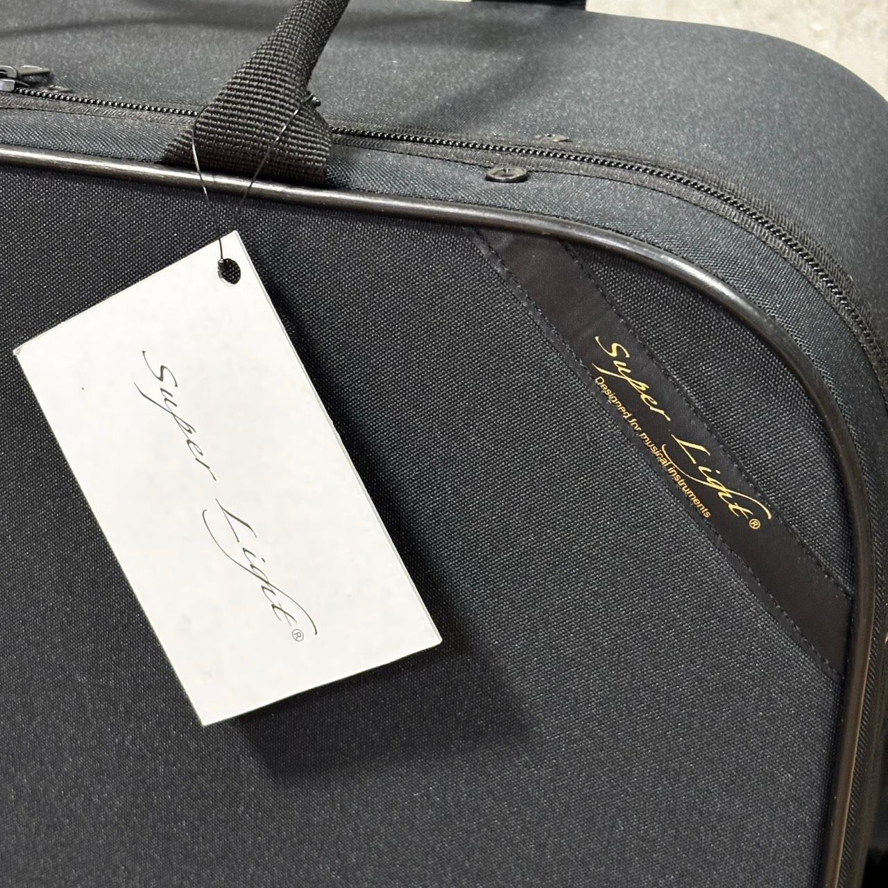 スネアドラム用