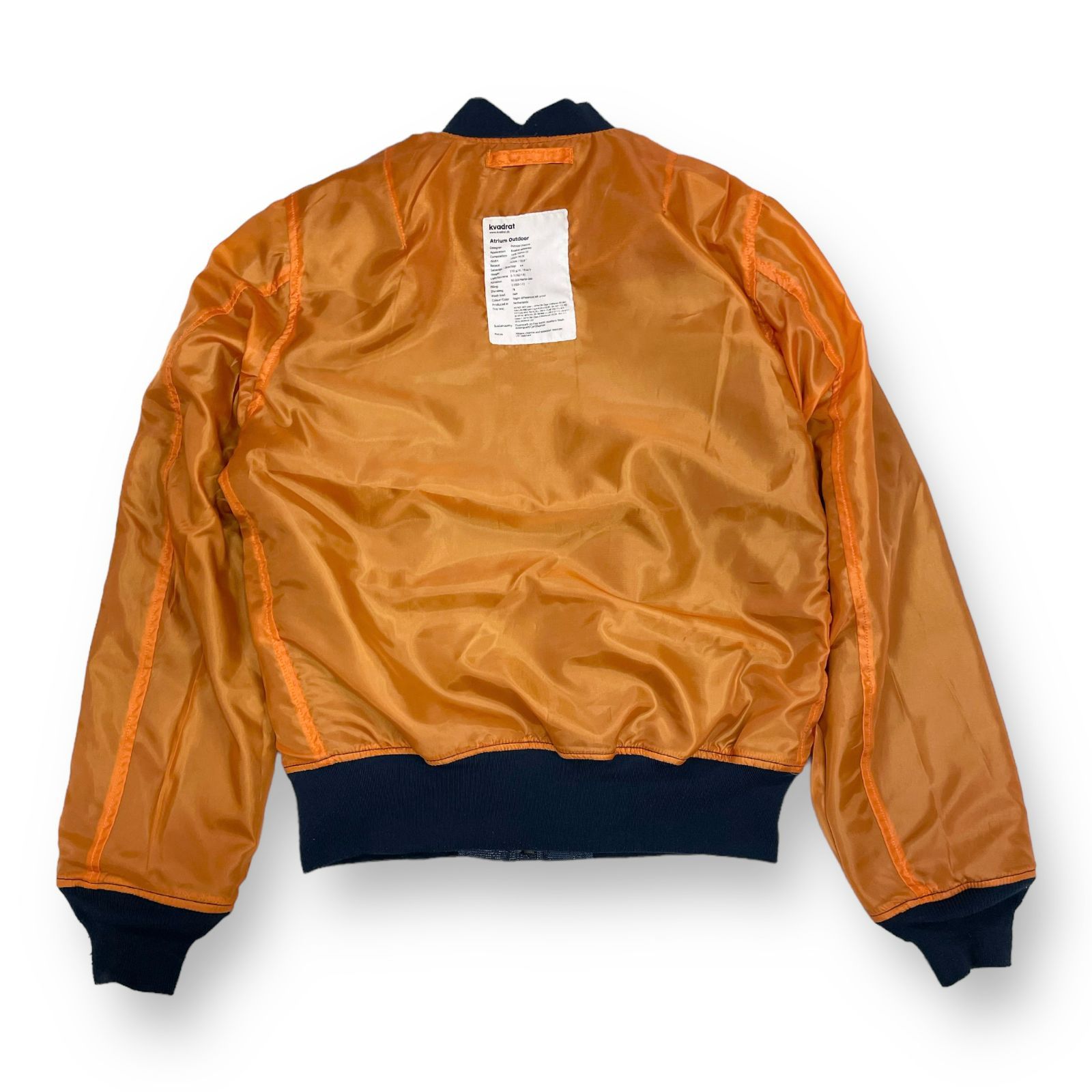 定価143000円 SOPHNET. 23SS ALPHA L-2B Atrium Outdoor by Kvadrat