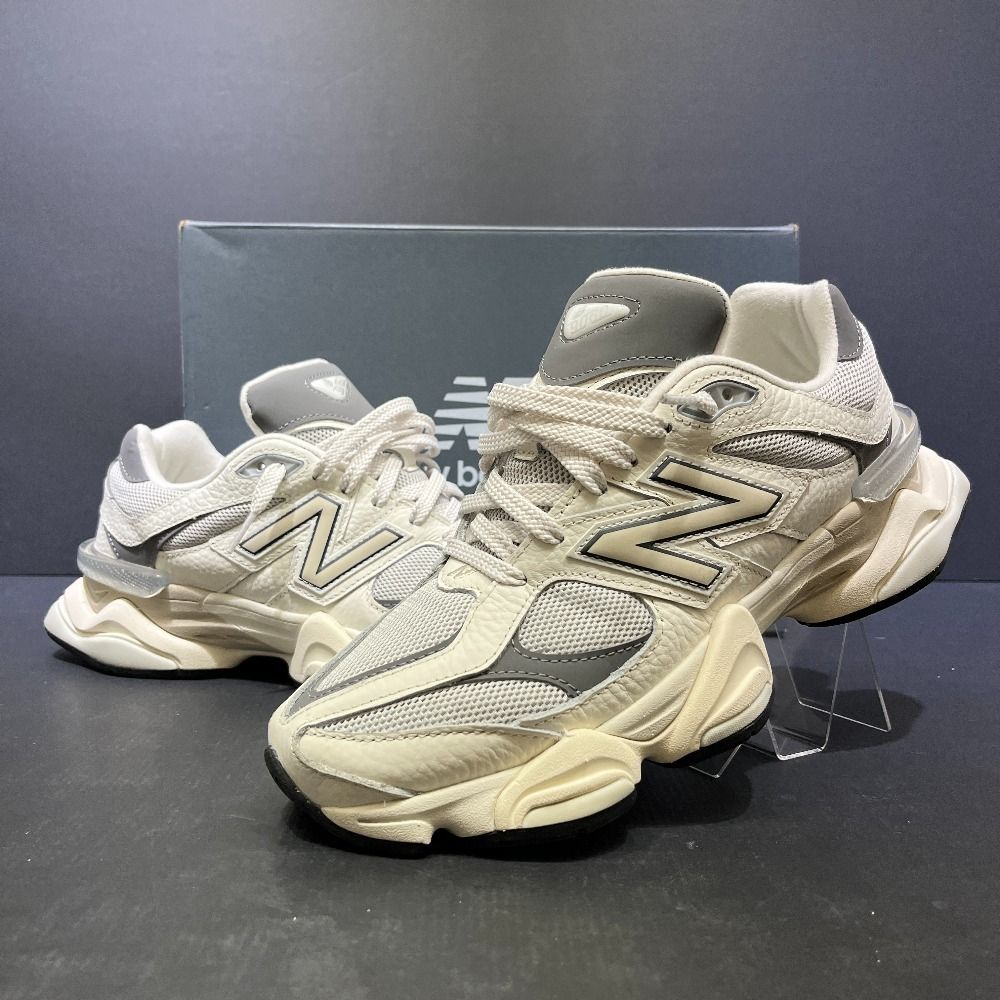 ニューバランス906 06w14312 ニューバランス NEW BALANCE 27.0cm New Balance 9060