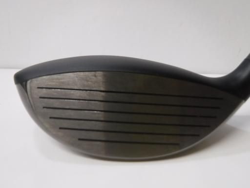 キャロウェイ ROGUE ST ◆◆◆ 3HL フェアウェイウッド FW リシャフト フレックスその他 メンズ 男性用 右利き 右用 Cランク ゴルフクラブ