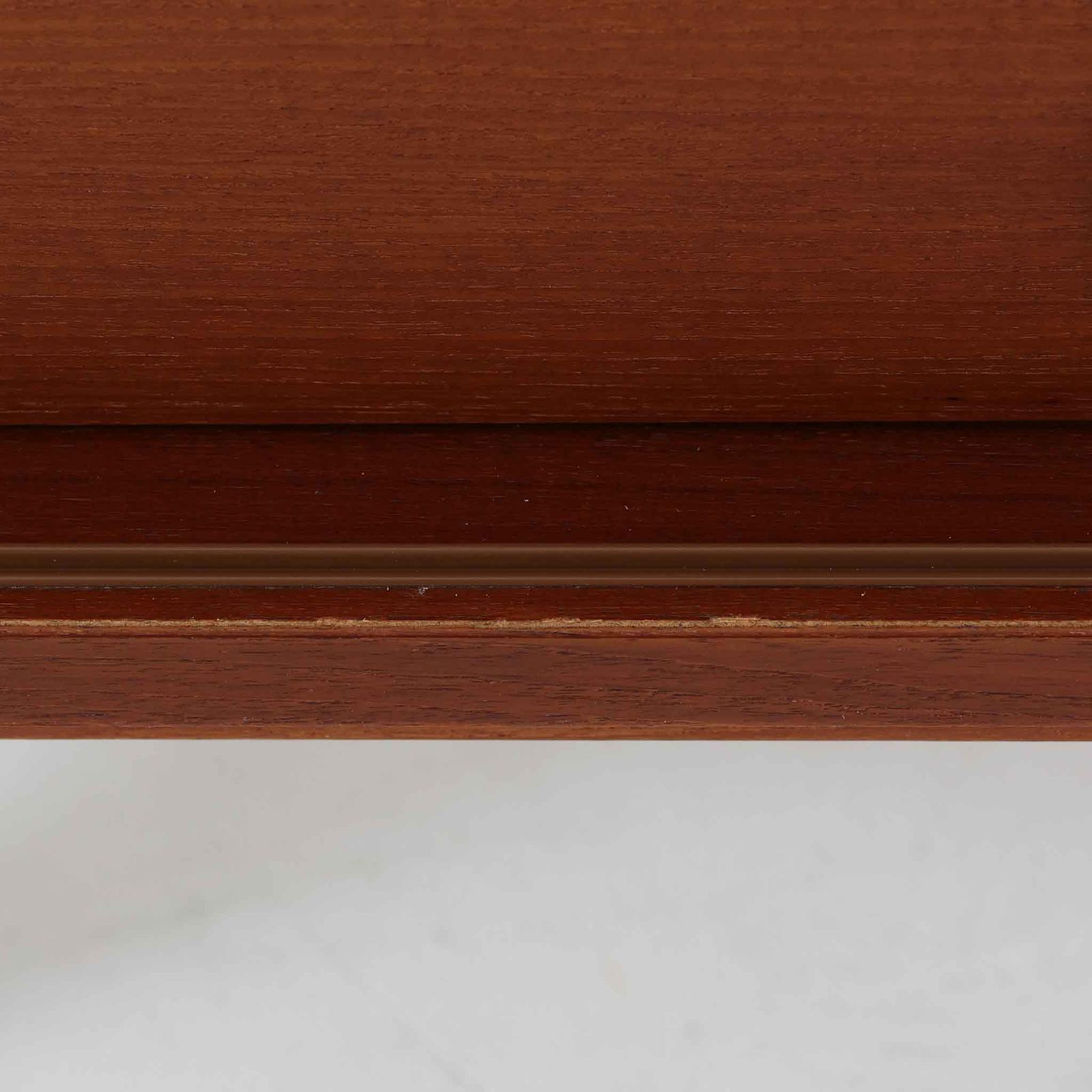 ビンテージ DominoMobler 家具 サイドボード デンマーク製6039e