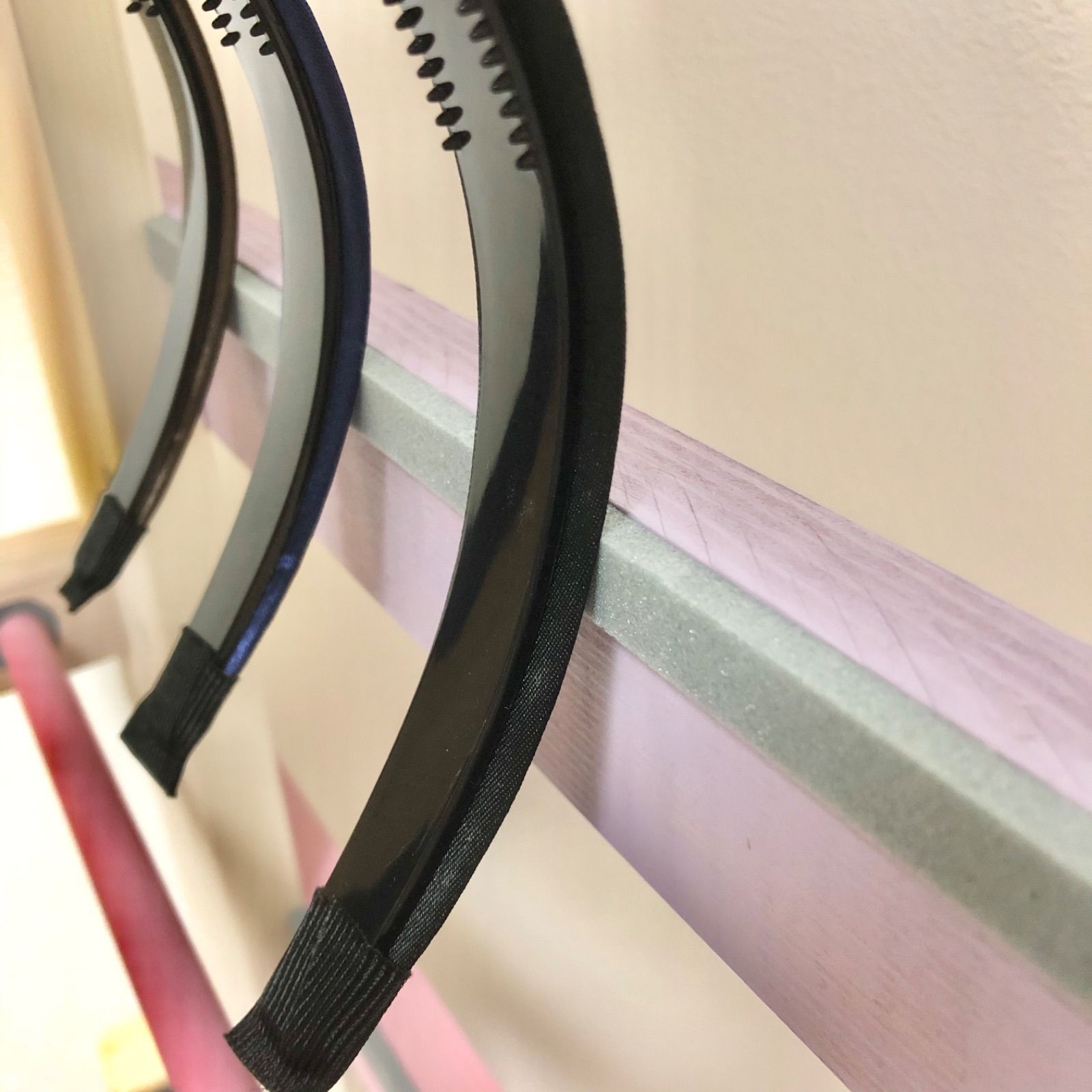 ⚫︎イベント什器/折りたたみ什器/店舗什器/フリマ/マルシェ/棚/什器