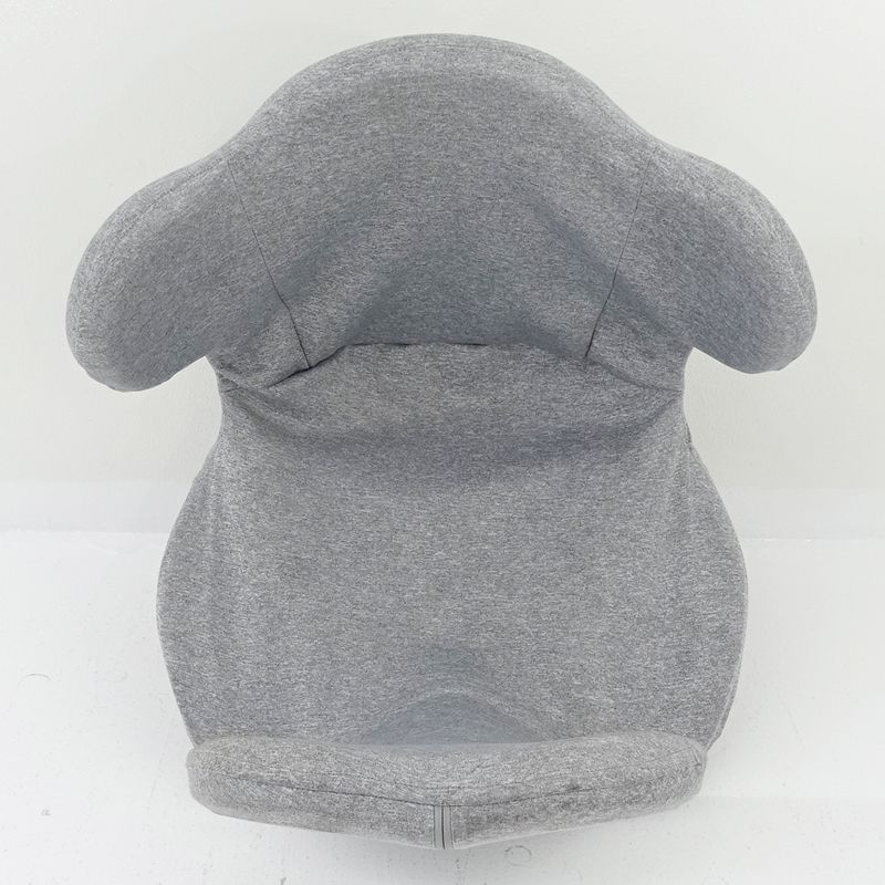 三重店 Circle balance サークルバランス ヨガバランス開脚チェア カバー付き 447-B976