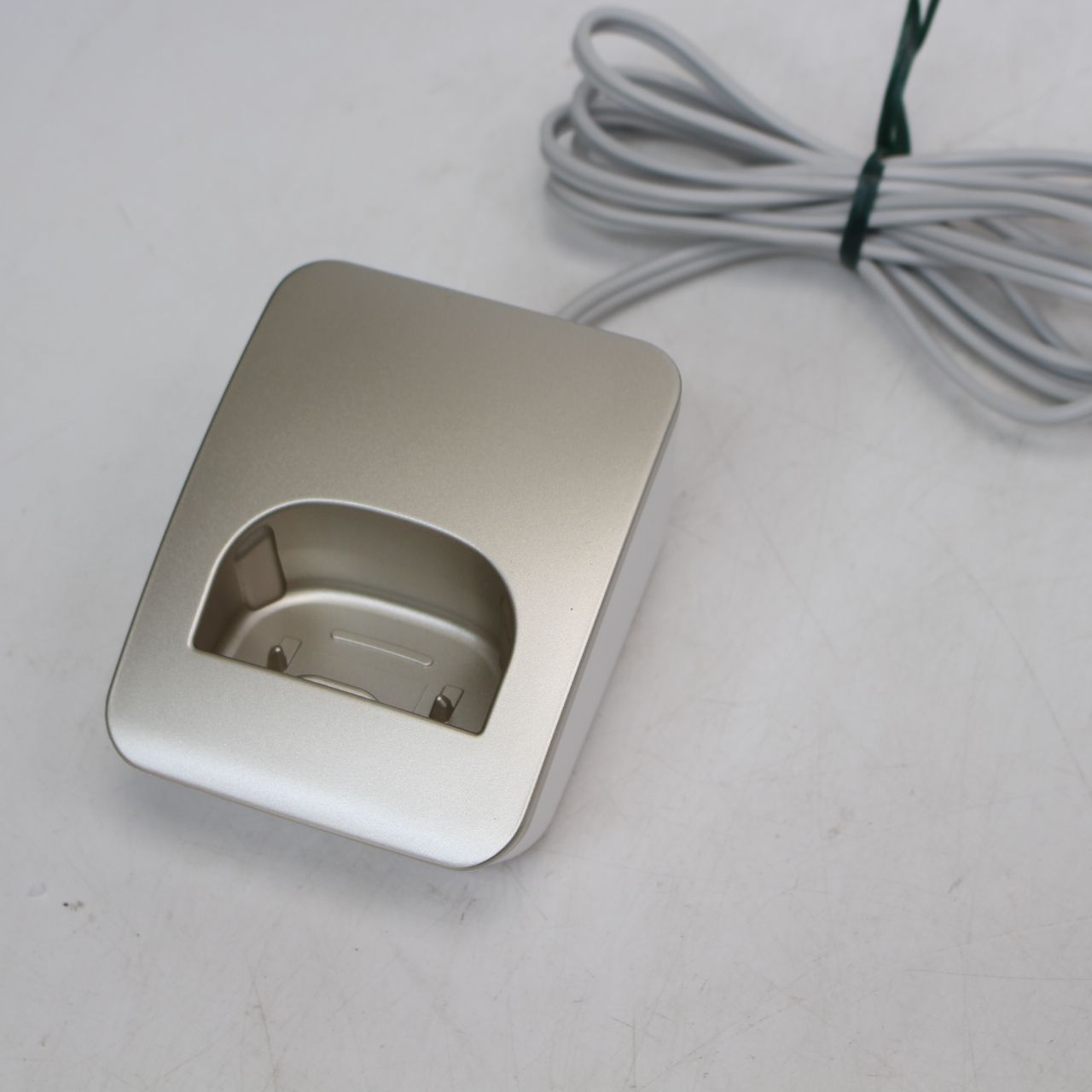 パナソニック RU