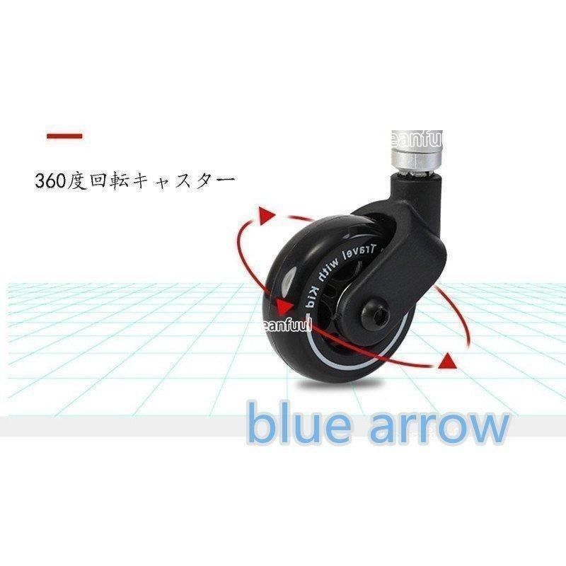 多機能