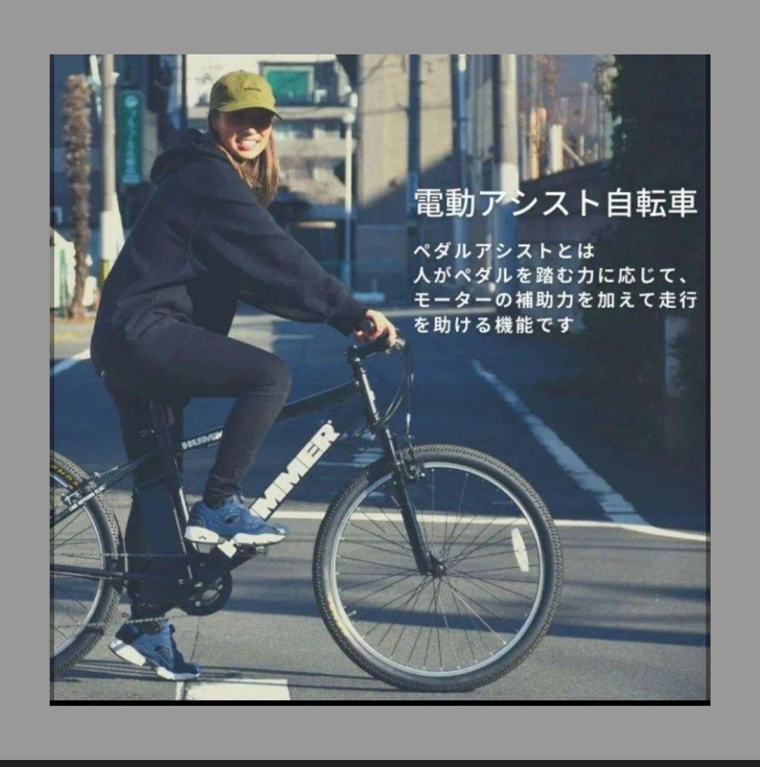 メーカー１年保証 のLEDライトセット付