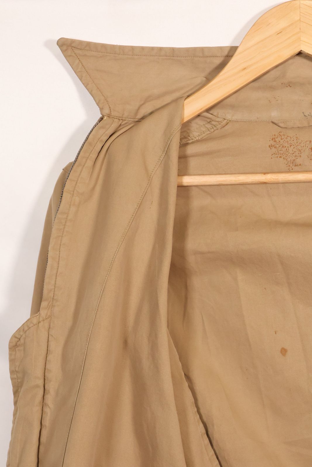 TRDNG MeatBuddies カードパック＋Golden Melvin Got a golden Melvin