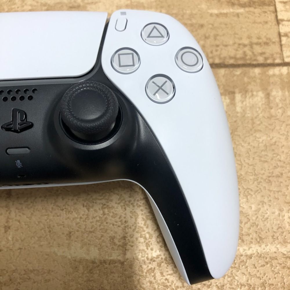 sony PS5