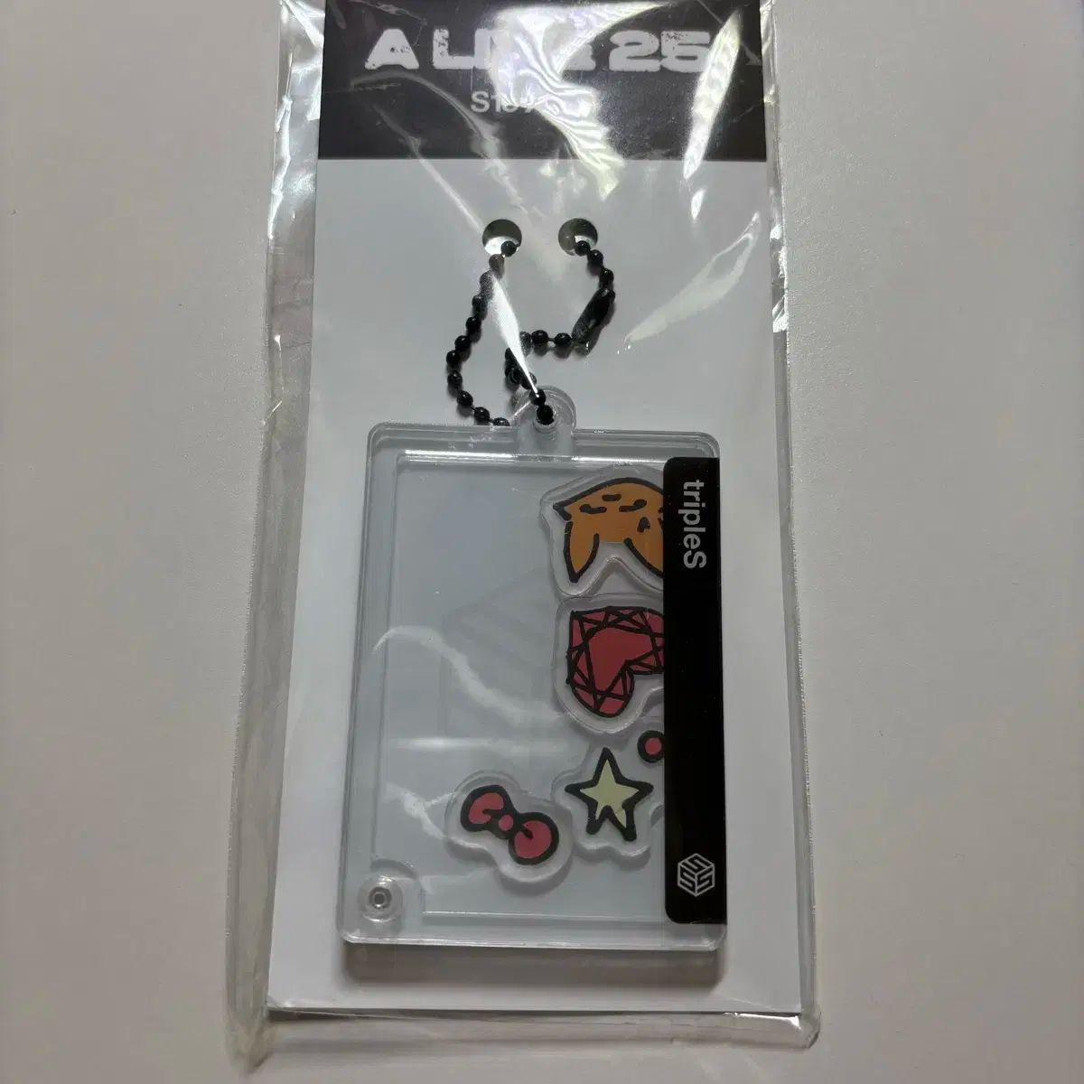 じゃがりこ 4種48個セットL36個ノーマル12個 じゃがりこ ◇カルビー