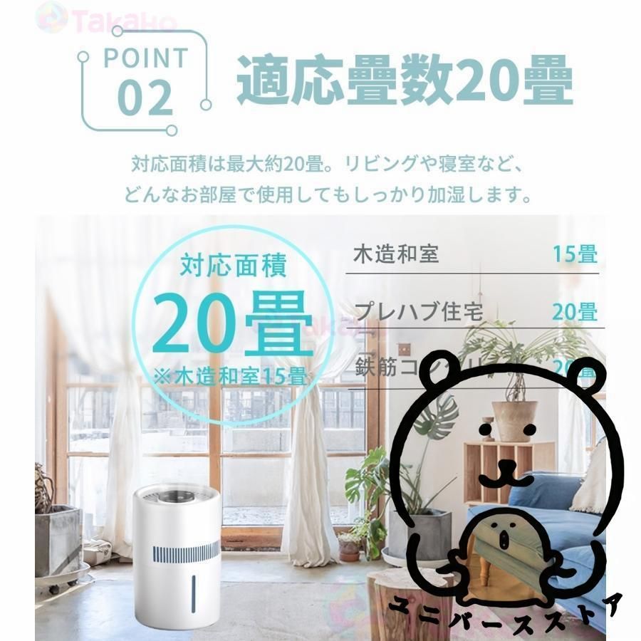 空気清浄機 花粉